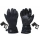ALPENHEAT Heated Gloves FIRE-GLOVE EVERYDAY