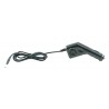 LG14 12V charger for BP3, BP4, BP9, BP10