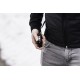 ALPENHEAT Heated Vest FIRE-AIR
