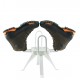 ALPENHEAT Asciugatore Per Scarponi ROUNDABOUT