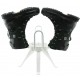 ALPENHEAT Asciugatore Per Scarponi ROUNDABOUT