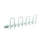 ALPENHEAT Asciugatore Per Scarponi CABIN