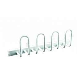 ALPENHEAT Asciugatore Per Scarponi CABIN