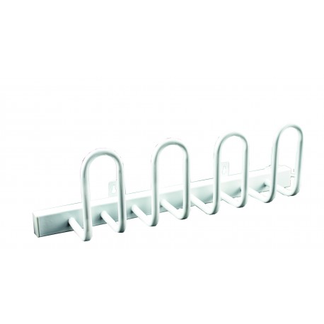 ALPENHEAT Asciugatore Per Scarponi CABIN