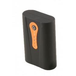 BP10 Battery Pack