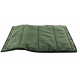 Sourdine + Coussin