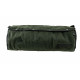 Sourdine + Coussin