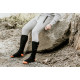 Calze Riscaldanti FIRE-SOCKS RC Cotone