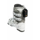 Lithium Standard: heating element embedded in toe area, fit in any boot or shoe