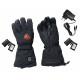 ALPENHEAT Heated Gloves FIRE-GLOVE RELOADED