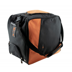 ALPENHEAT Borsa riscaldante FIRE-BOOTBAG