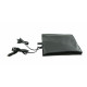 Tapis Chauffant