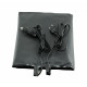Tapis Chauffant