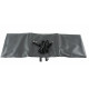 Tapis Chauffant