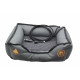 Heated Pet Cushion