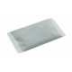 Disposable heating pad