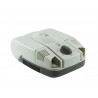 CompactDry Ionizer