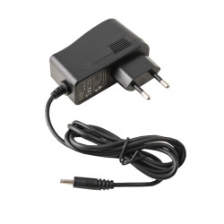 LG8 Charger for BP3, BP4, BP10