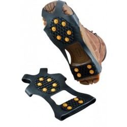 Shoe Spikes