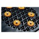 Shoe Spikes