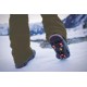 Schuhspikes