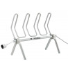RADIATOR extensible