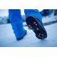 Schuhspikes