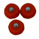 Ersatz Shoe-Spikes