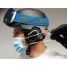 SKears Mask Holder