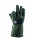 Alpenheat heated gloves FIRE-HUNTING