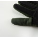 Alpenheat heated gloves FIRE-HUNTING