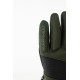 Alpenheat heated gloves FIRE-HUNTING