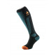 Calze Riscaldanti SkiSocks RC