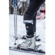 ALPENHEAT Heated Socks FIRE-SkiSocks RC