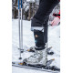 Chaussette Chauffante SkiSocks RC