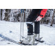 Chaussette Chauffante SkiSocks RC