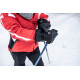 ALPENHEAT Gaunts Chauffants FIRE-Ski