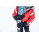 ALPENHEAT Heated Gloves FIRE-Ski