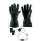 Alpenheat heated gloves FIRE-HUNTING