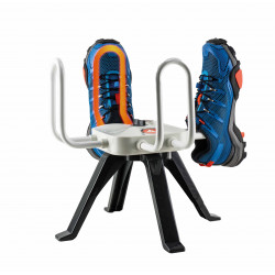 ALPENHEAT Schuh- und Handschuhtrockner ROUNDABOUT