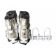 ALPENHEAT Asciugatore Per Scarponi CABIN