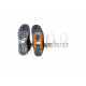 ALPENHEAT Asciugatore Per Scarponi CABIN
