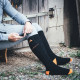 Calze Riscaldanti FIRE-SOCKS Cotone