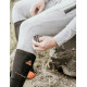 Calze Riscaldanti FIRE-SOCKS Cotone