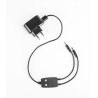 LG31 Charger