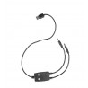 LG33 USB câble de charge