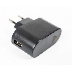 LG31 USB Chargeur
