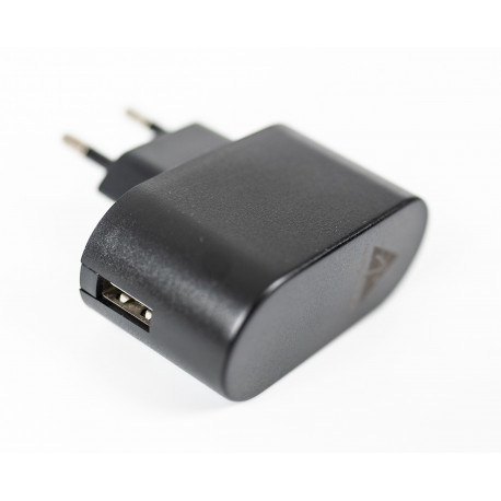 LG31 USB Caricabatterie