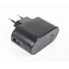 LG34 USB charger