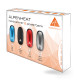 ALPENHEAT Power Bank Hand Warmer